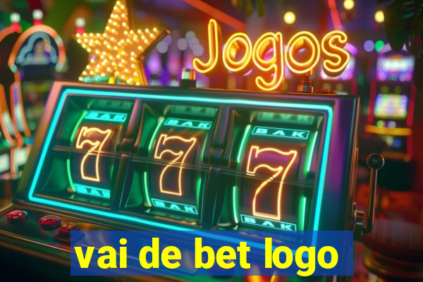 vai de bet logo